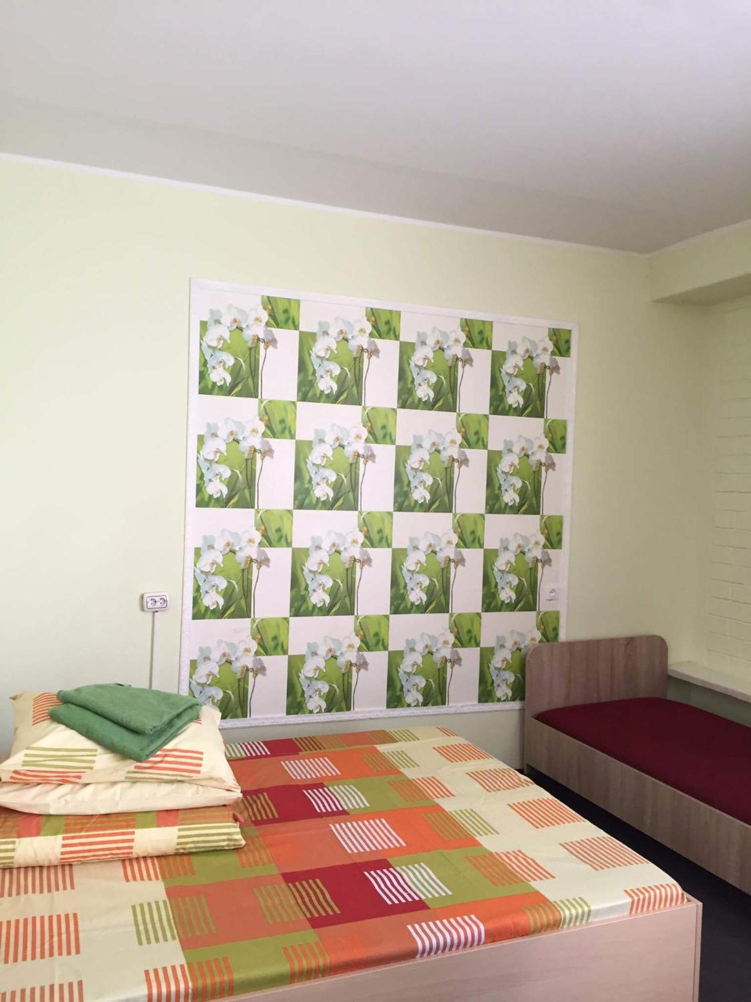 Motelis Jonuciai Garliava ห้อง รูปภาพ